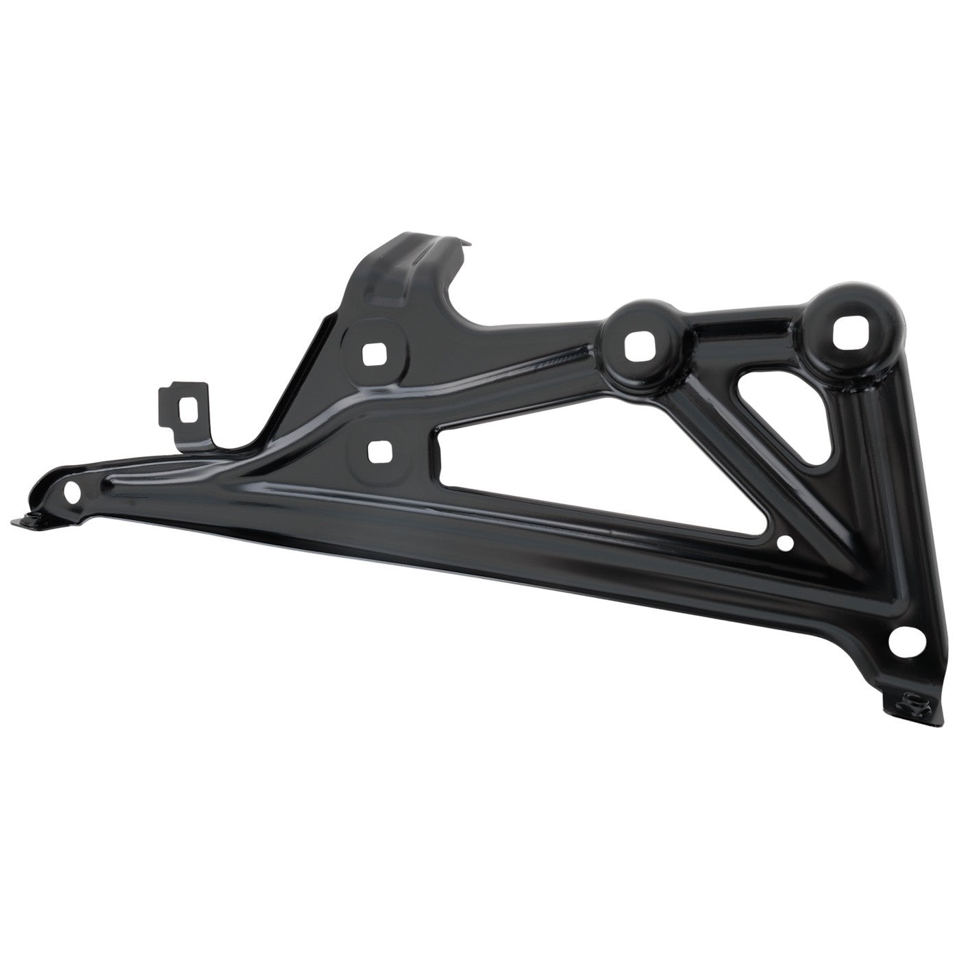 Set of 2 Fender Supports for X1