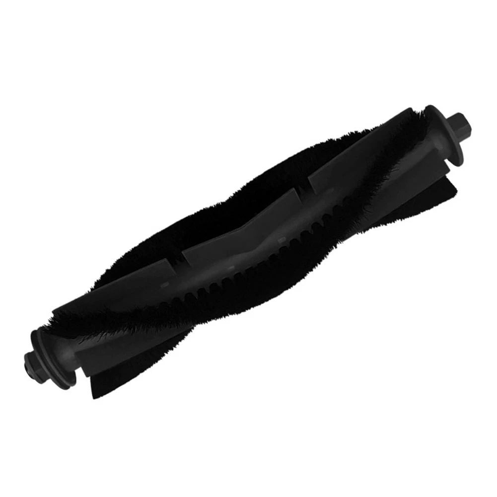 Main Roller Brush for MYBOT X9 PRO (2020–2023)