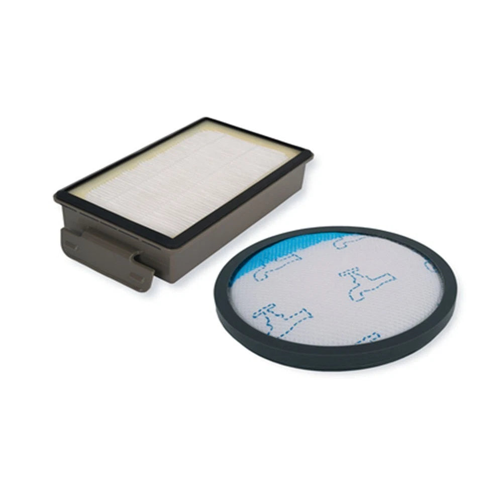 Filter Kit for COMPACT RO4823EA, RO4826EA, RO4855EA