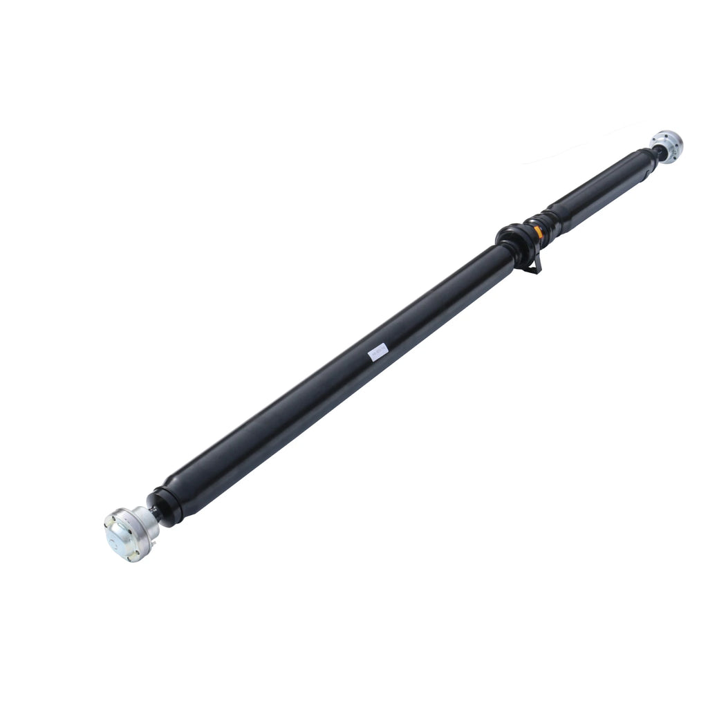 Rear Drive Shaft for Land Rover Range Rover Evoque (2012–2013)