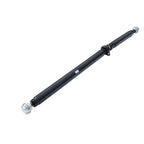 Rear Drive Shaft for Land Rover Range Rover Evoque (2012–2013)
