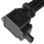 Ignition Coil Pack for Ford Fusion L4 2.0L (2013–2019)