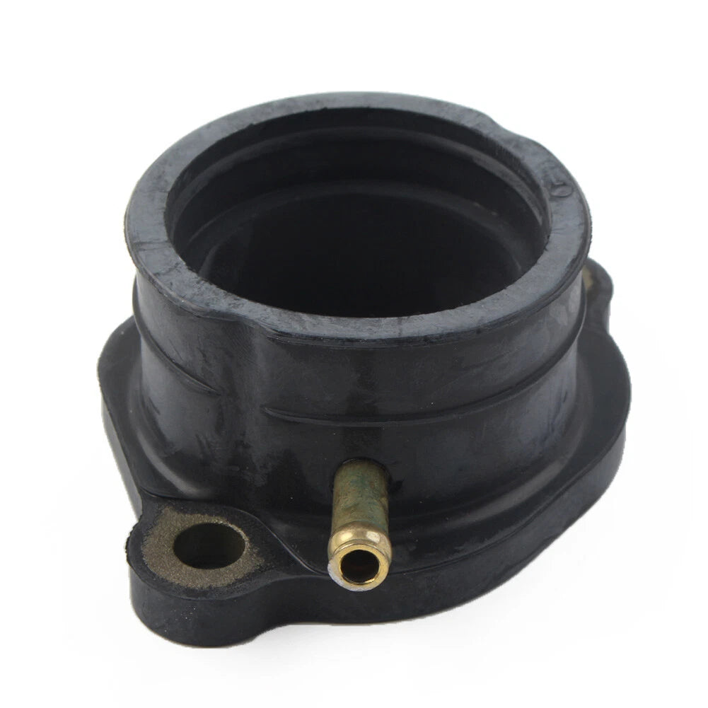 Intake Manifold Boot for Can-Am Quest 500 650 Max 650 Traxter Max (2000–2006)