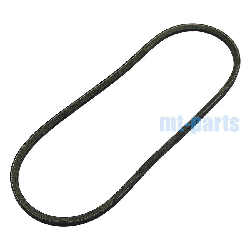 Drive Belt for Club Car Pioneer 1200 1200SE (2001–2004) / Carryall 1, 2, 6 (1997, 2000–2005)