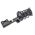 Front Right Shock Absorber Strut for Infiniti QX30 (2017–2019)