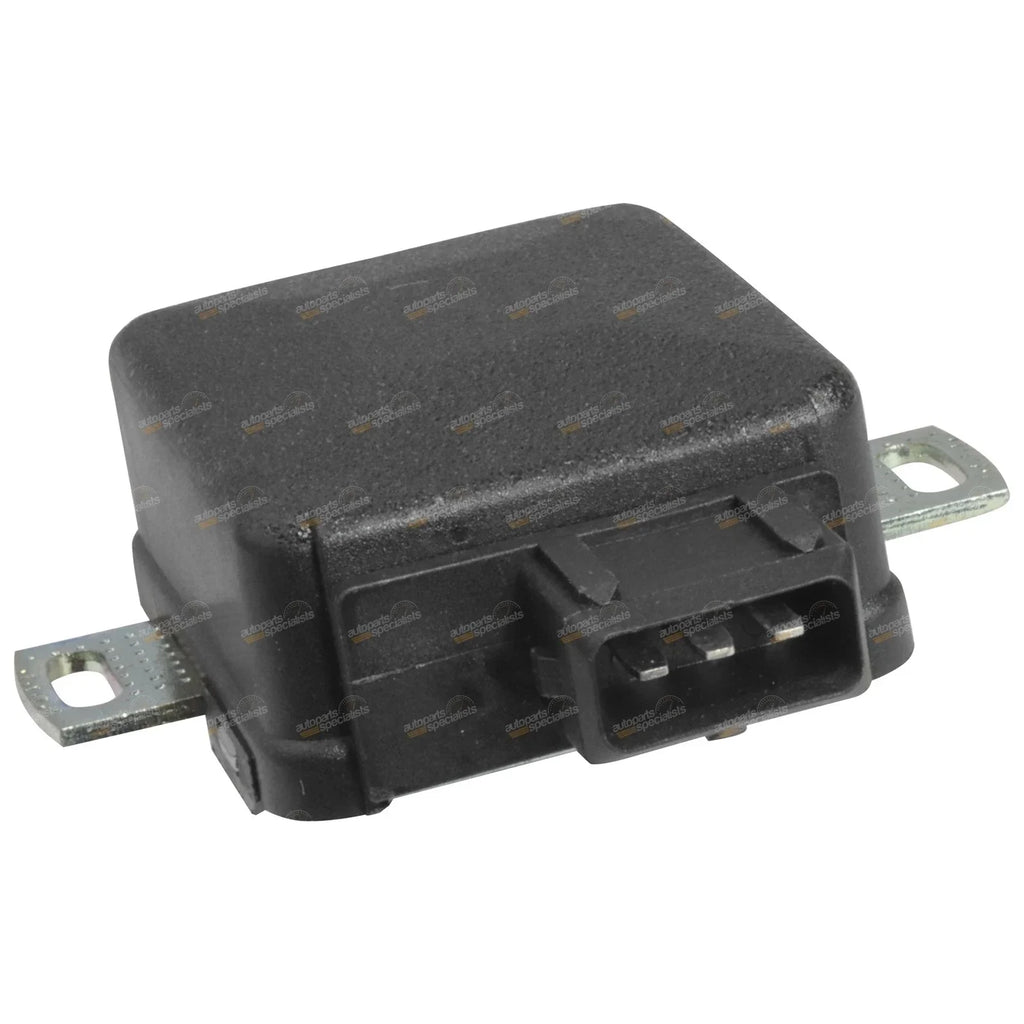Throttle Position Sensor 1.6L 1.8L for Ford Laser (1986-1994)
