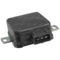 Throttle Position Sensor 1.6L 1.8L for Ford Laser (1986-1994)