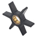 Water Pump Impeller for Mercury Mariner Force Outboard (47-85089)