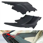 Windshield Cover Panel for 2006-2011 Hyundai Accent (2006-2011)