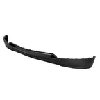 Front Lower Bumper Cover Replacement Gray for Toyota Camry (2018–2024)