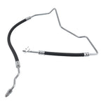 Power Steering Pressure Line Hose for Chevy Trailblazer GMC Envoy (2002–2009)