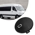 Button Document Holder for Mercedes Sprinter 906 (2006–2018) A00008320000