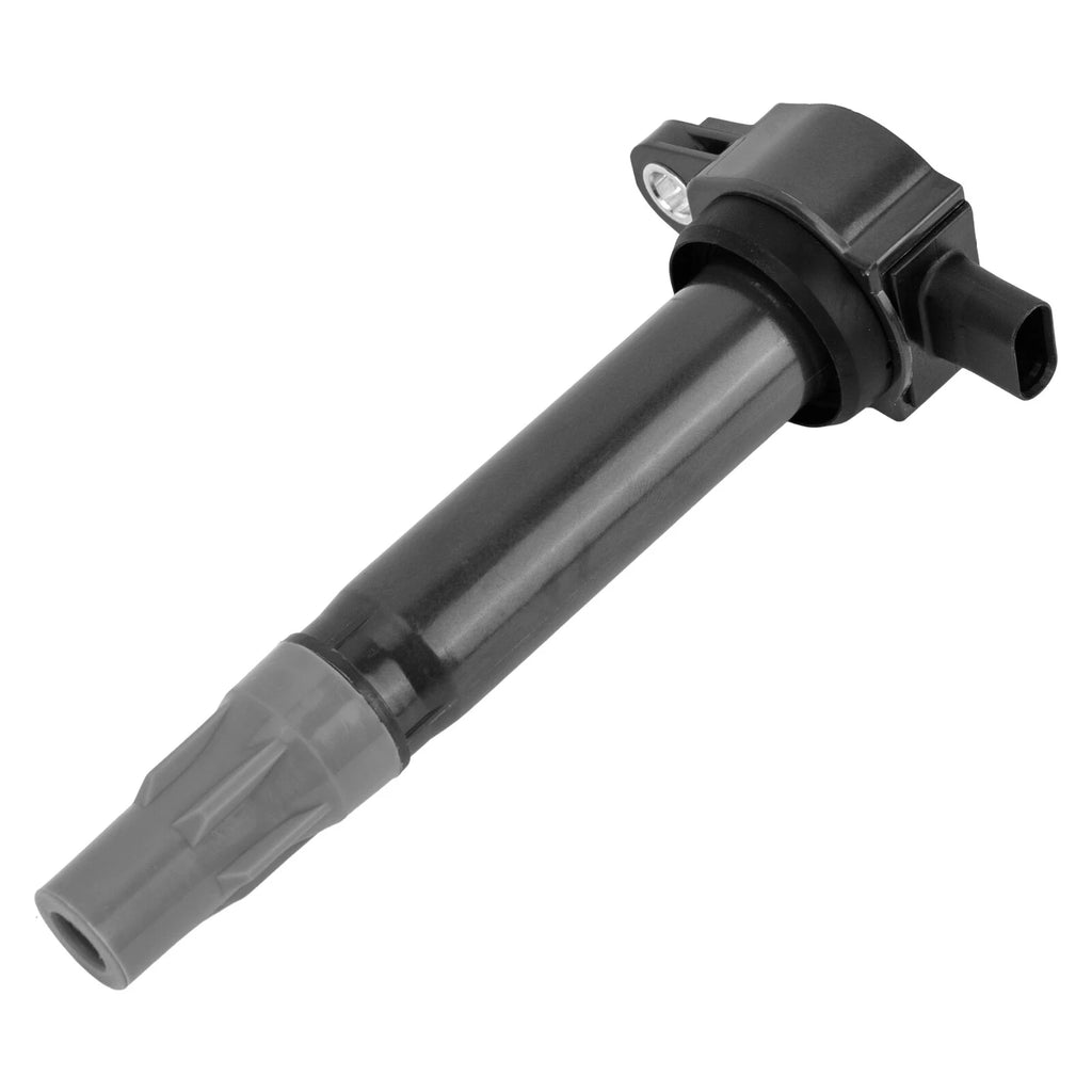 Ignition Coil Pack for Dodge Charger Magnum Chrysler 300 (2006–2008)