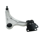 Front Right Lower Control Arm with Ball Joint for Ford Fusion (2013-2020)