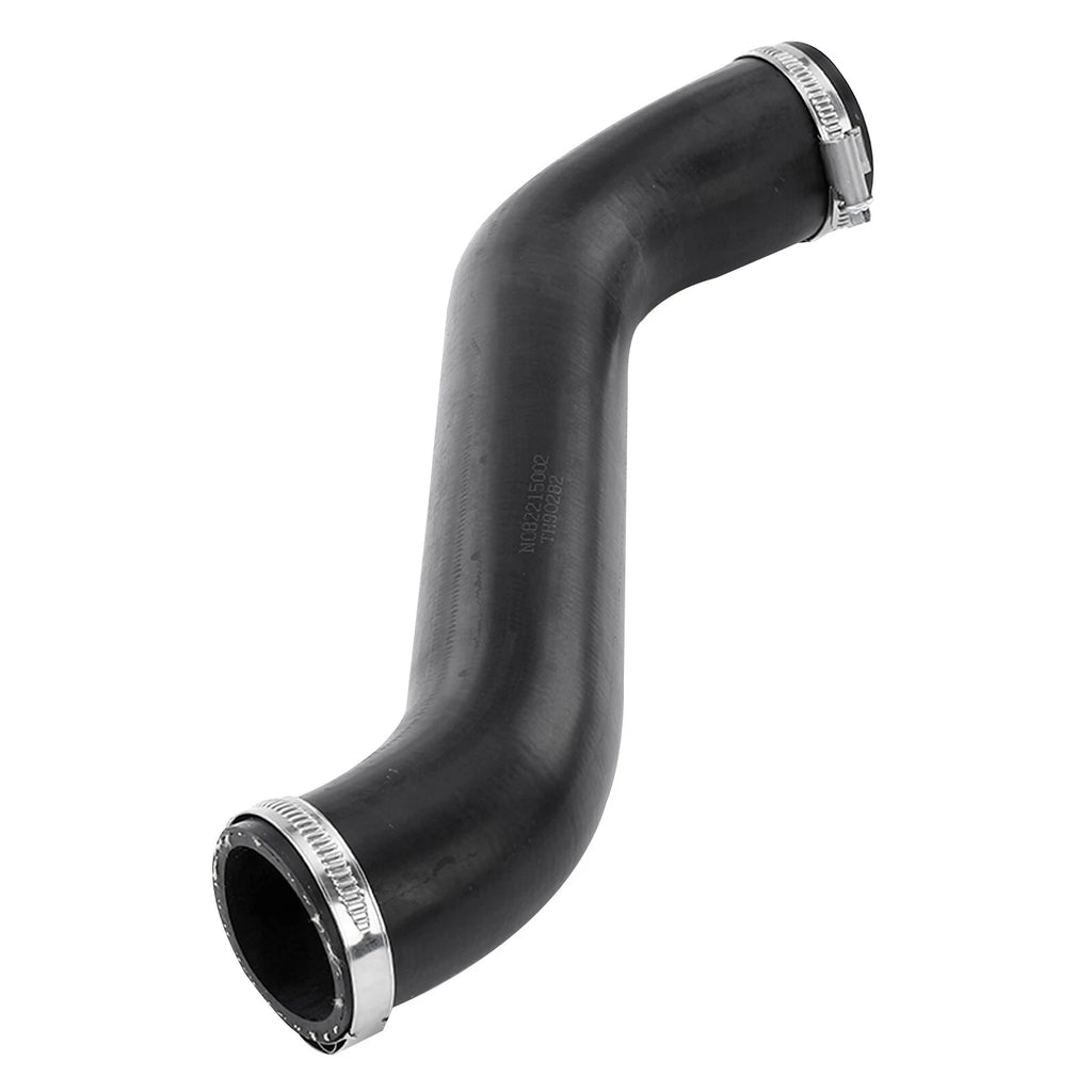 Turbo Intercooler Hose Left for Benz Sprinter 2500 3500 (2010-2016)
