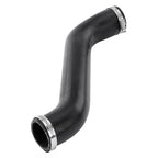 Turbo Intercooler Hose Left for Benz Sprinter 2500 3500 (2010-2016)