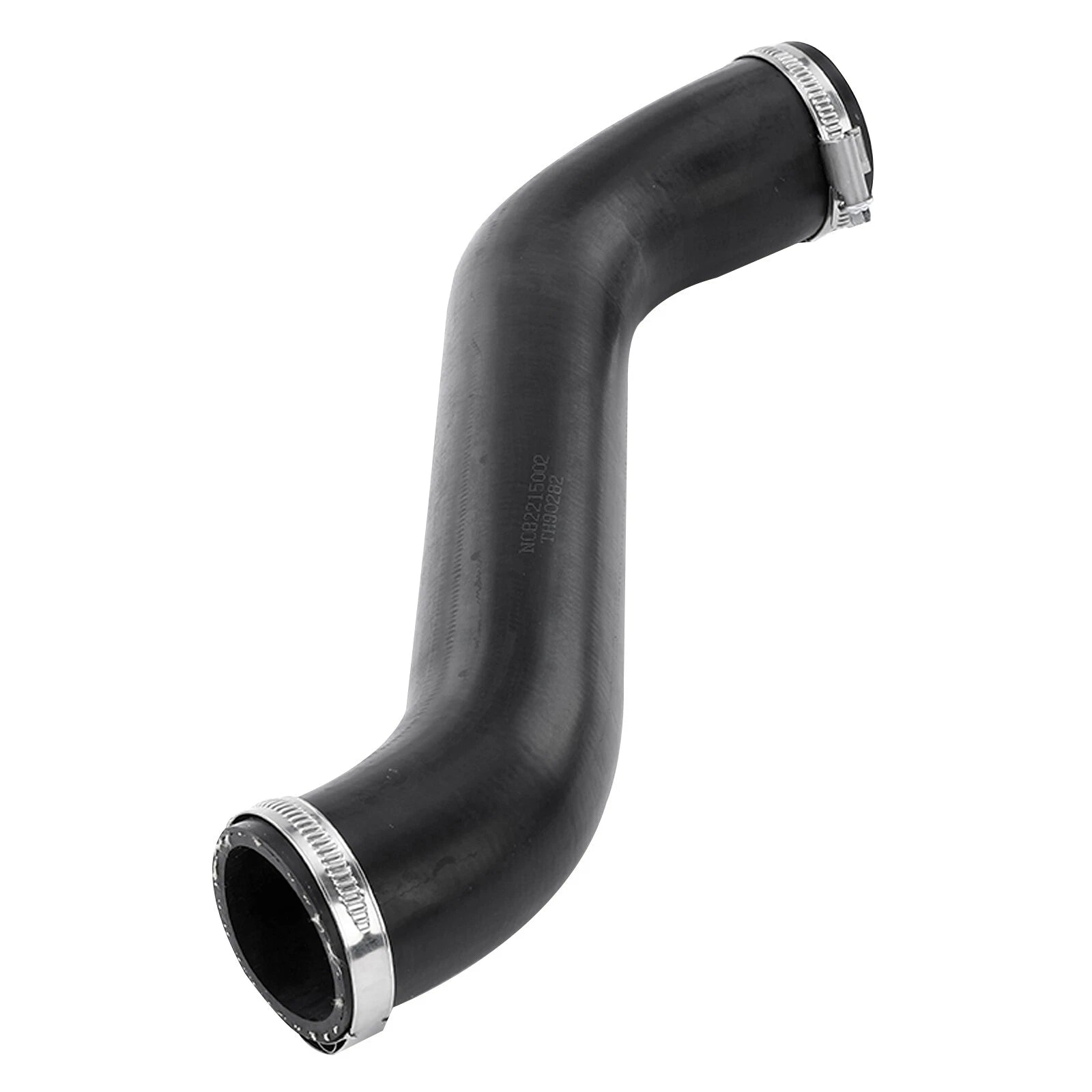 Turbo Intercooler Hose Left for Benz Sprinter 2500 3500 (2010-2016)
