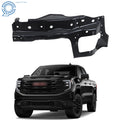 Driver Side Front Bumper Bracket for Sierra 1500 (2022–2023) Steel