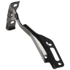 Hood Hinges for Honda Odyssey (2014–2017)