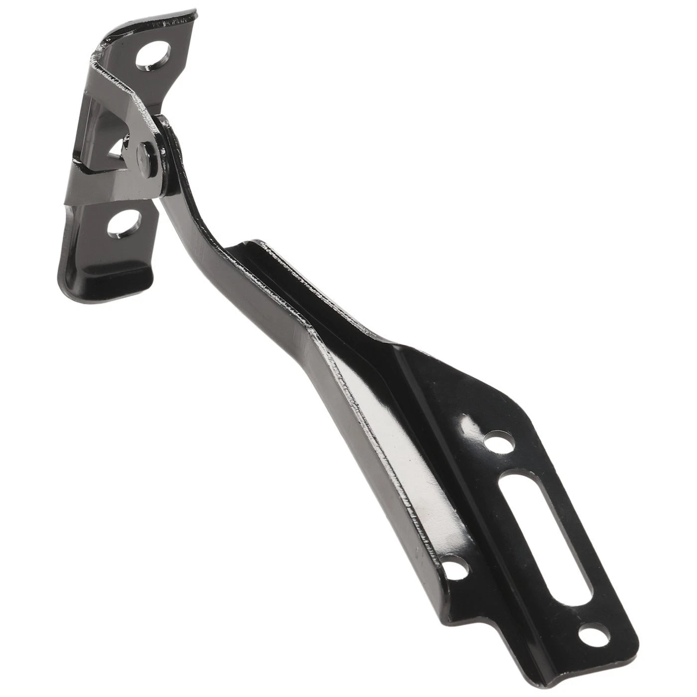 Hood Hinges for Honda Odyssey (2014–2017)