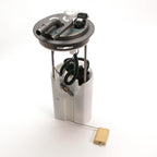 Delphi FG0401 Fuel Pump Module Assembly for Chevrolet Express 3500 (2006–2008)