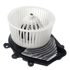 Blower Heater Motor for Volkswagen Passat (1998-2005) Audi A4