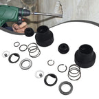 Chuck Sleeve for Bosch GBH2-26 (Electric Hammer Impact-Drill)