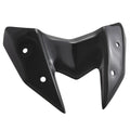 Front Fairing Cover Windshield Deflector for Kawasaki Z800 (2012-2016)