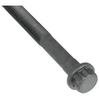 Cylinder Head Bolt Set for Landcruiser Prado TRJ120 TRJ125 2.7L 2TRFE (2004-2009)