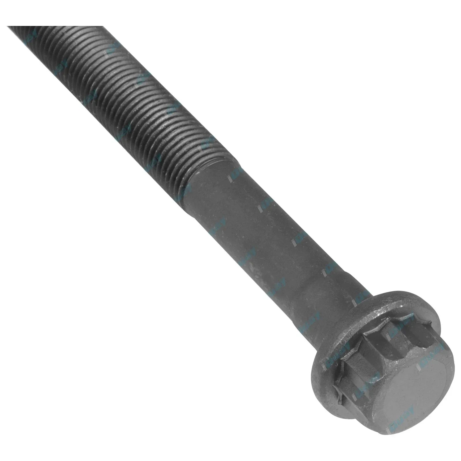 Cylinder Head Bolt Set for Landcruiser Prado TRJ120 TRJ125 2.7L 2TRFE (2004-2009)