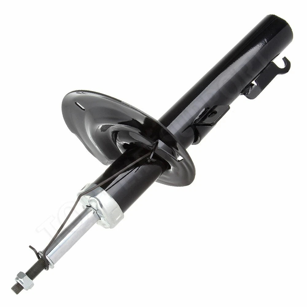 Front Pair Shocks Struts for Ford Focus (2006–2011)