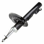 Front Pair Shocks Struts for Ford Focus (2006–2011)