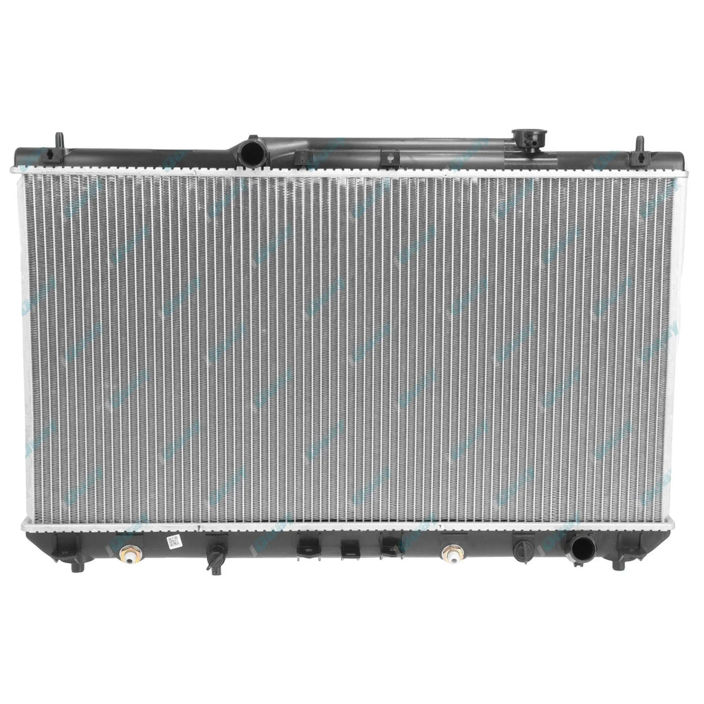 Radiator for Toyota Camry SXV20R 2.2L Auto/Manual 1997-2002 4Cyl