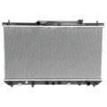 Radiator for Toyota Camry SXV20R 2.2L Auto/Manual 1997-2002 4Cyl