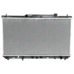 Radiator for Toyota Camry SXV20R 2.2L Auto/Manual 1997-2002 4Cyl