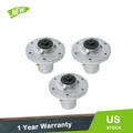 Spindle Assembly for Snapper ZT 21542, ZT 2342 (YYYY–YYYY)