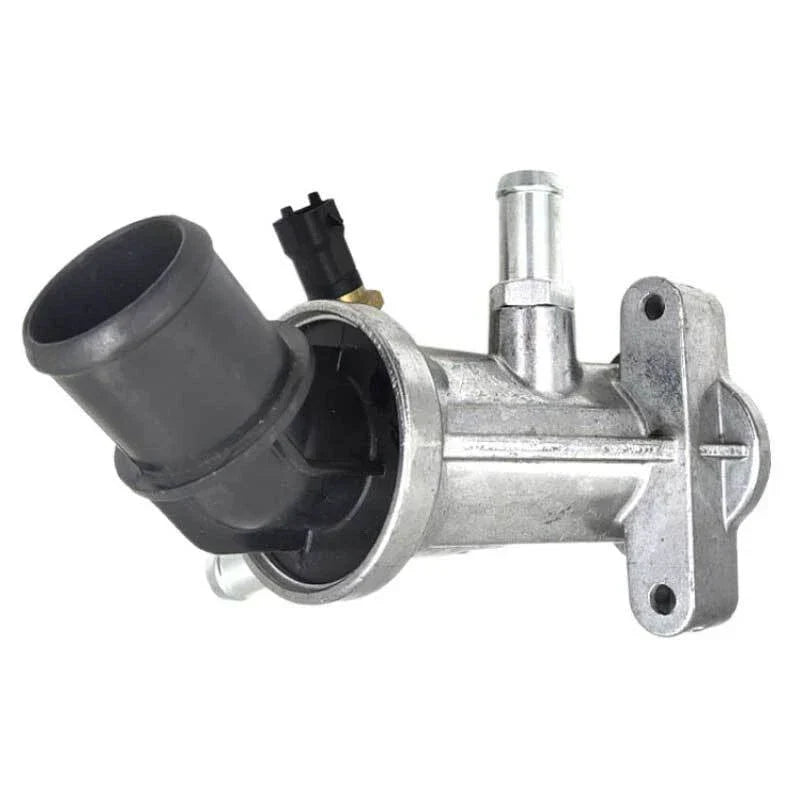 Thermostat & Housing for Holden Colorado RG 2.8L (2012-2013)