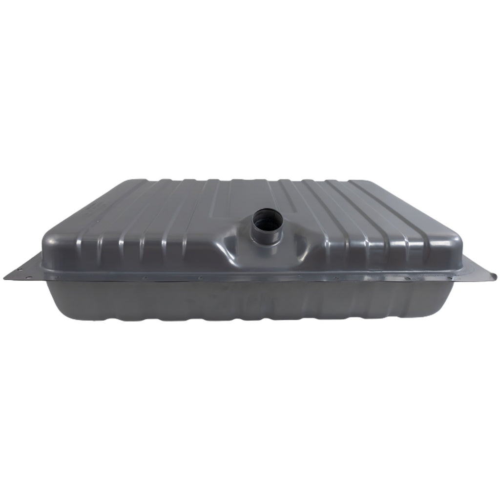 22 Gallon Fuel Gas Tank for Ford Mustang, Mercury Cougar (1970)