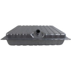 22 Gallon Fuel Gas Tank for Ford Mustang, Mercury Cougar (1970)