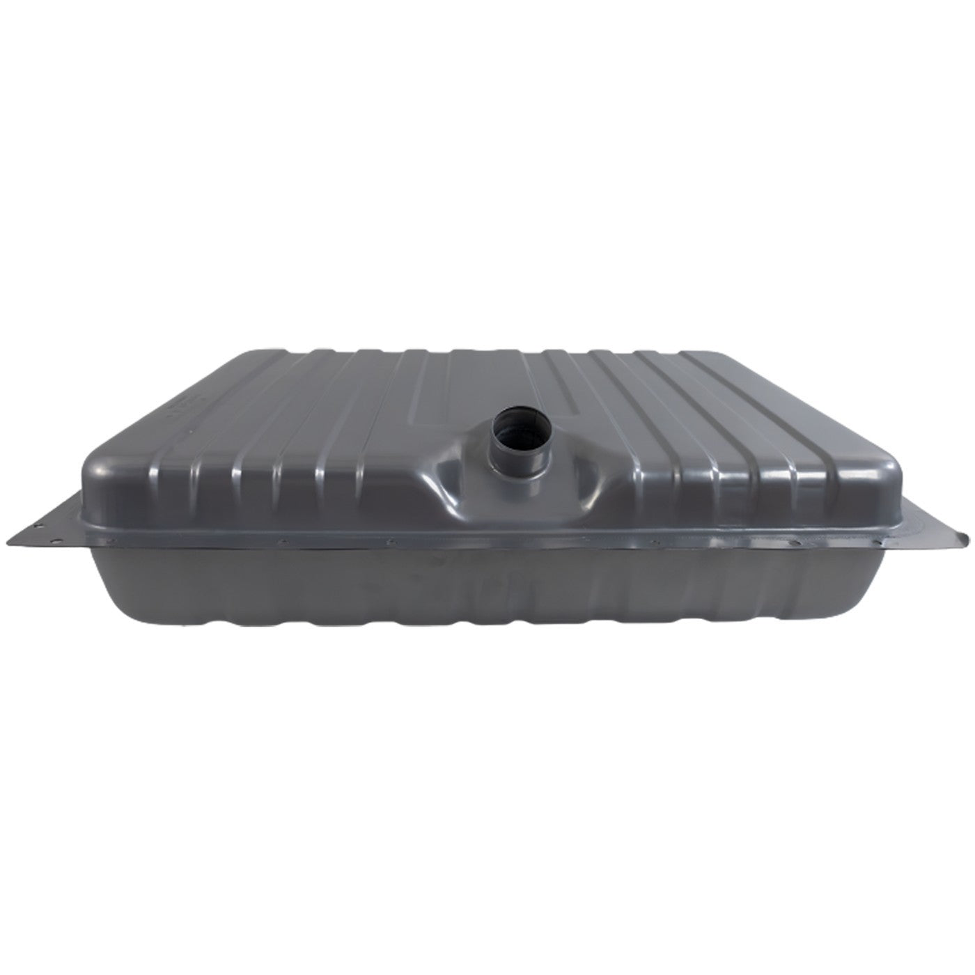 22 Gallon Fuel Gas Tank for Ford Mustang, Mercury Cougar (1970)