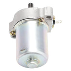 Starter Motor for Suzuki AG100, Address V100 (1991–2001) UG110