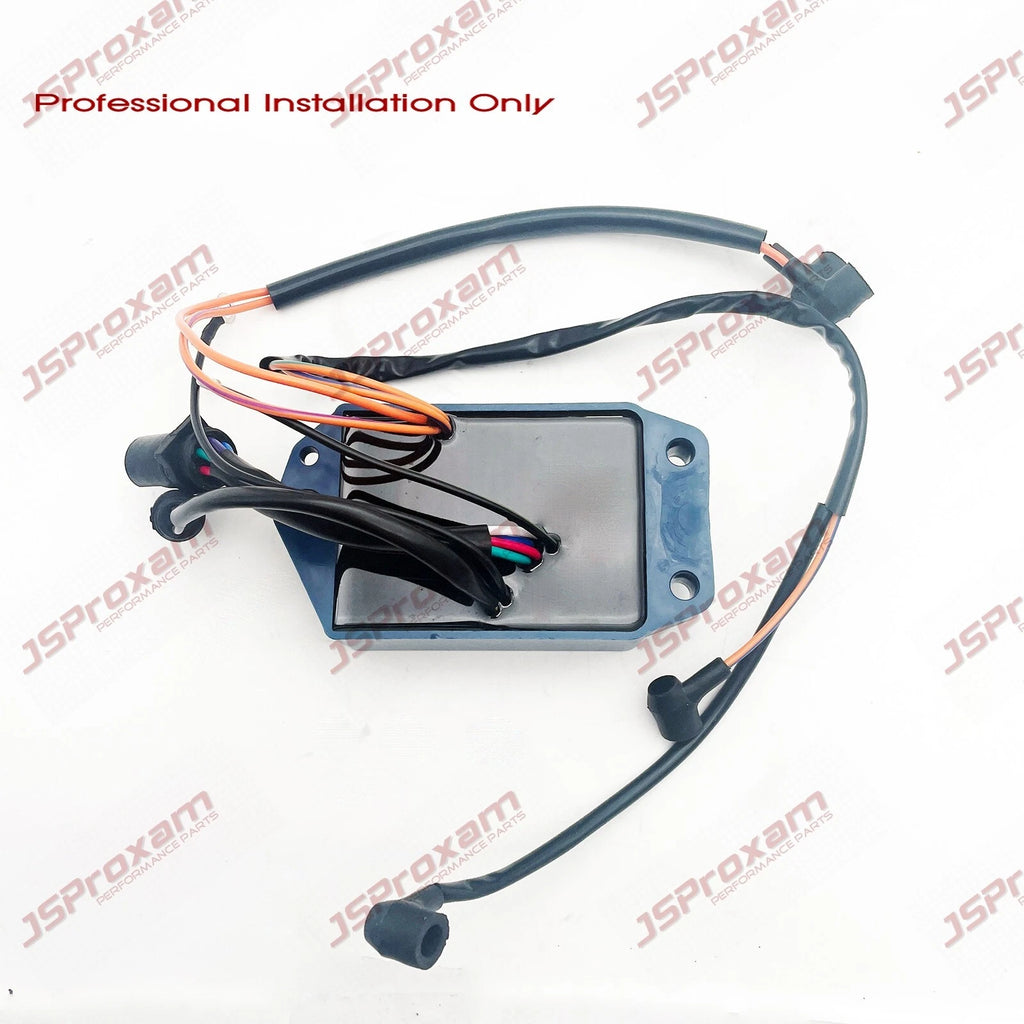 Power Pack for Evinrude Johnson OMC Outboard (1989–1998) 584029