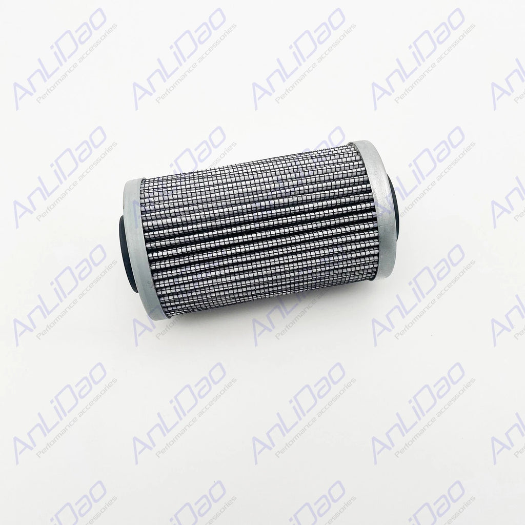 Oil Filter for Sea-Doo Ski-Doo 1503 1630 (2016–2024) 420956744 006-561