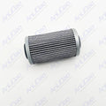Oil Filter for Sea-Doo Ski-Doo 1503 1630 (2016–2024) 420956744 006-561