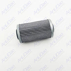 Oil Filter for Sea-Doo Ski-Doo 1503 1630 (2016–2024) 420956744 006-561