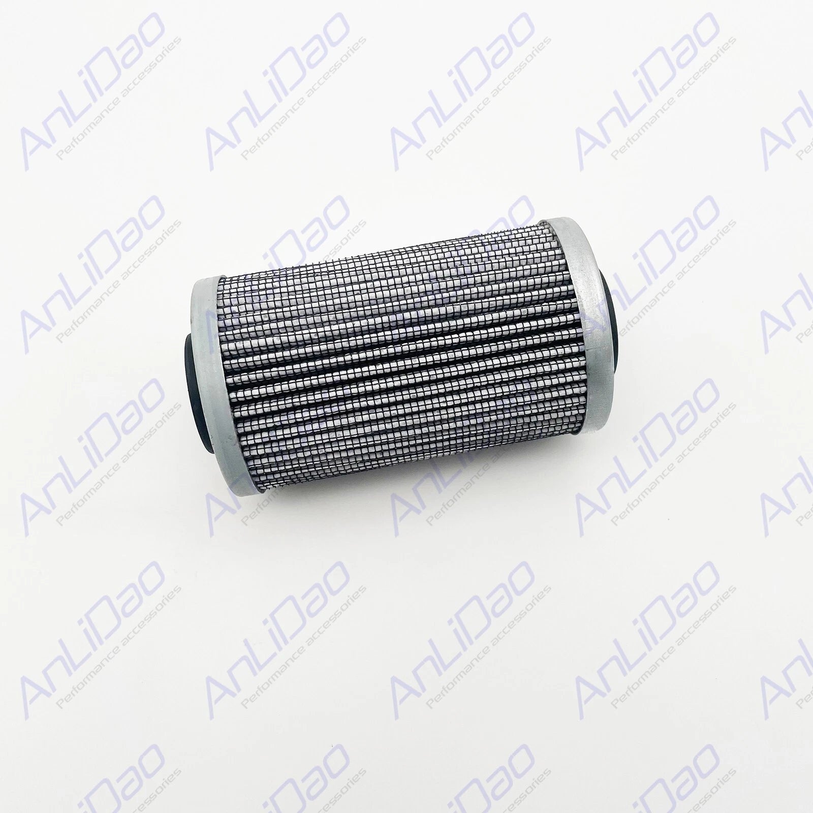 Oil Filter for Sea-Doo Ski-Doo 1503 1630 (2016–2024) 420956744 006-561