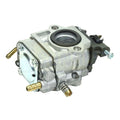 Carburetor for Walbro WYK-406-1 (Fits B1WBWWYK406A)
