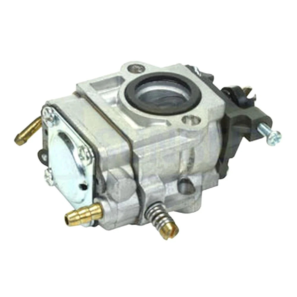 Carburetor for Walbro WYK-406-1 (Fits B1WBWWYK406A)