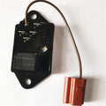 Seat Delay Module for Lazer Z Toro Z-Master Air Cooled (103-5218)