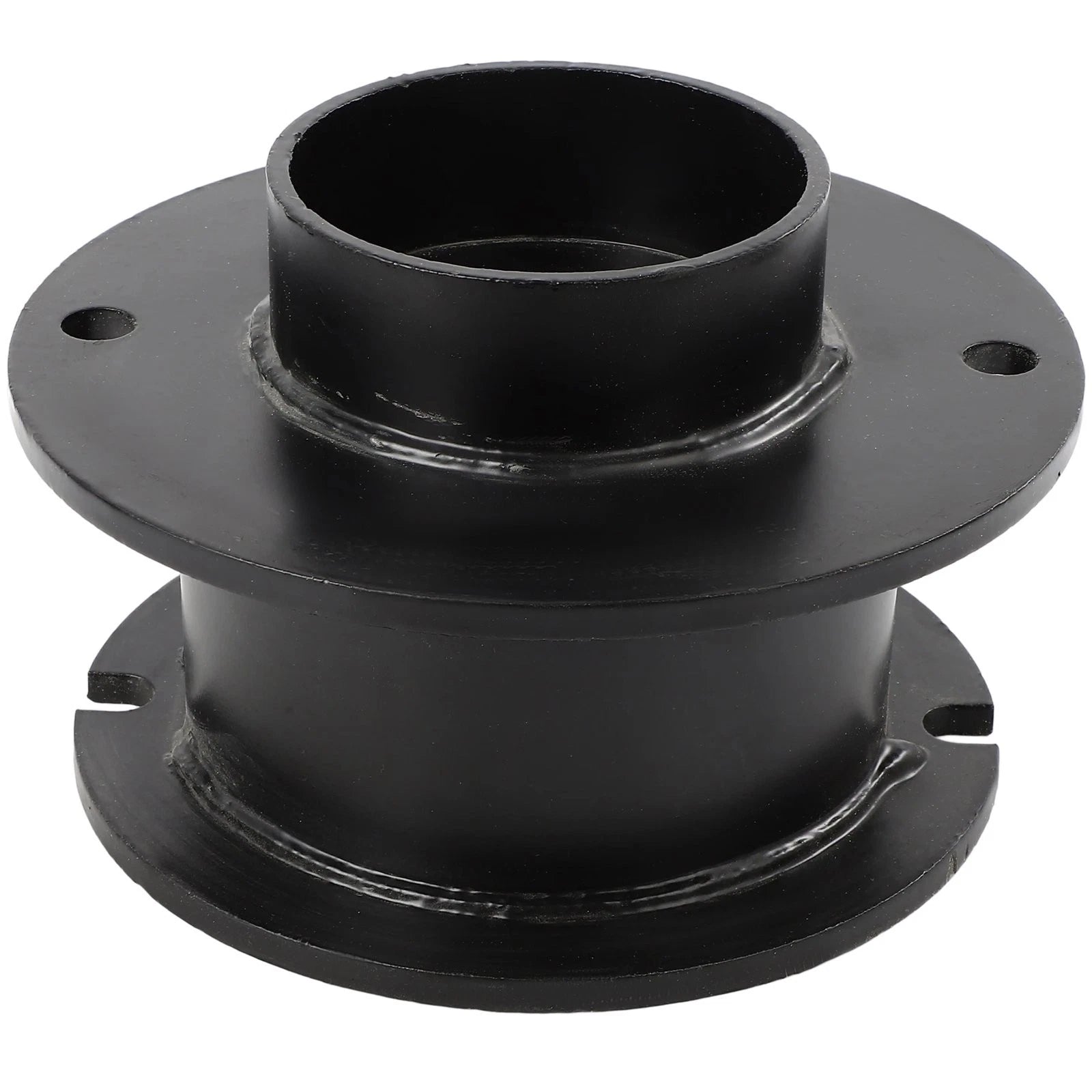 3" Leveling Lift Kit with Shock Relocation Bracket for Ram 2500 3500 4WD